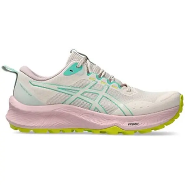 ASICS Asics  Niske tenisice 1012B925250  Asics
