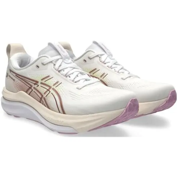 Asics Asics  Niske tenisice 1012B939100  Asics