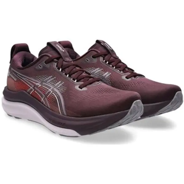 Asics Asics  Niske tenisice 1012B939501  Asics