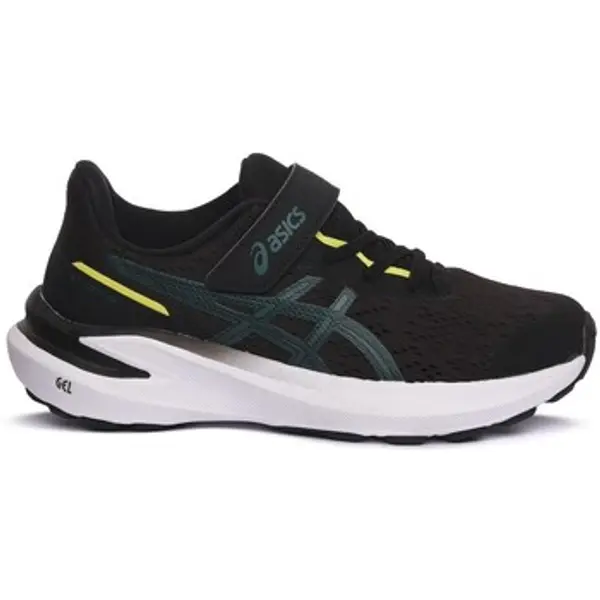 Asics Asics  Niske tenisice 1014A344008  Asics