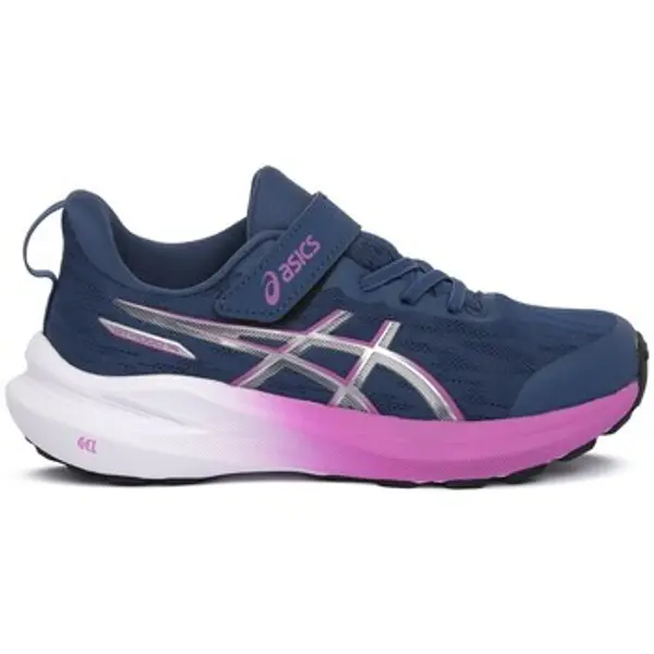 ASICS Asics  Niske tenisice 1014A381402  Asics
