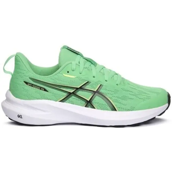 ASICS Asics  Niske tenisice 1014A382300  Asics