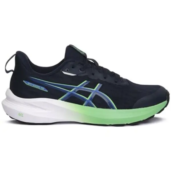 ASICS Asics  Niske tenisice 1014A382400  Asics