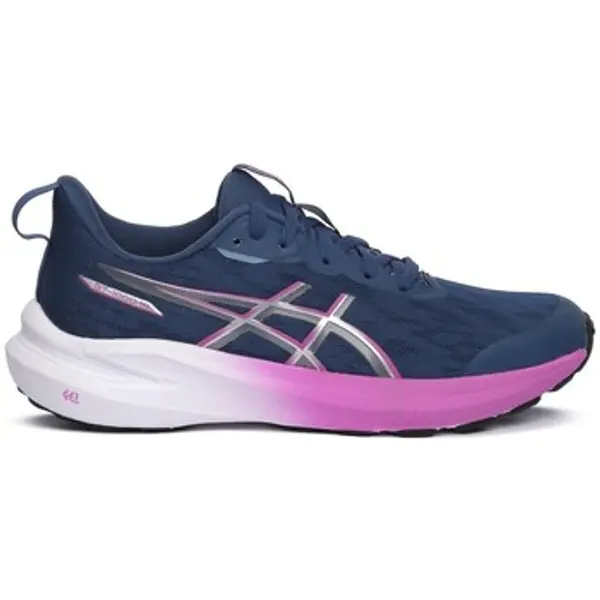 ASICS Asics  Niske tenisice 1014A382402  Asics