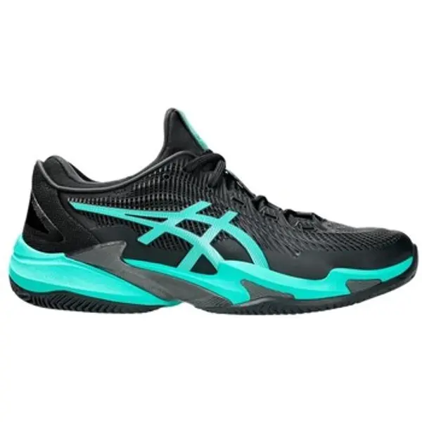 Asics Asics  Niske tenisice 1041A371002  Asics