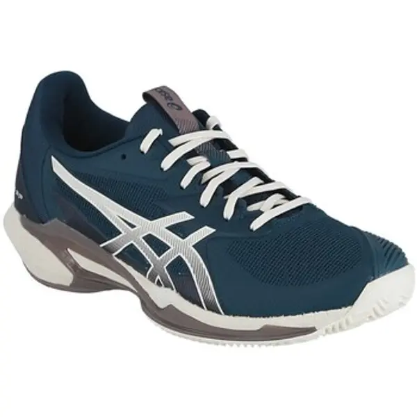 ASICS Asics  Niske tenisice 1041A437300  Asics