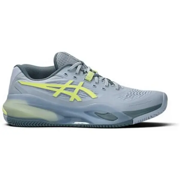 Asics Asics  Niske tenisice 1041A485402  Asics