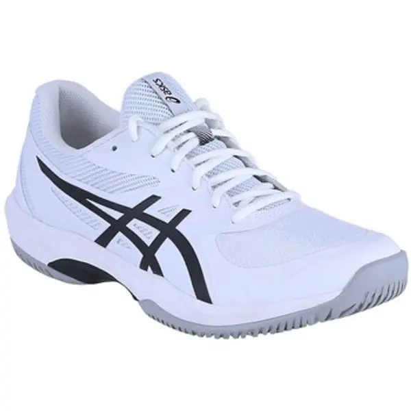 ASICS Asics  Niske tenisice 1041A489101  Asics