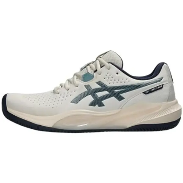 Asics Asics  Niske tenisice 1041A508250  Asics