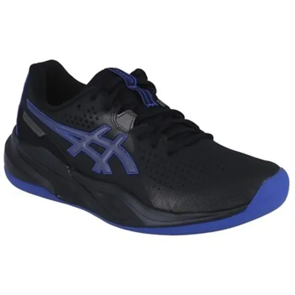 ASICS Asics  Niske tenisice 1041A509001  Asics