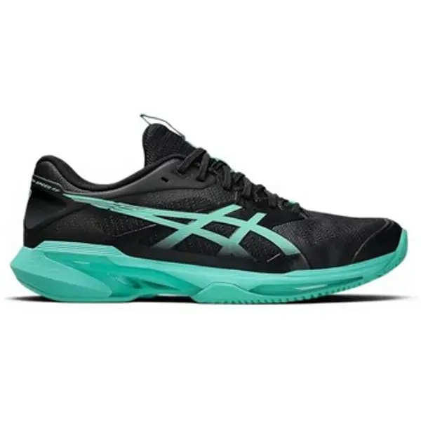 Asics Asics  Niske tenisice 1041A533001  Asics