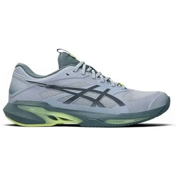 Asics Asics  Niske tenisice 1041A533400  Asics