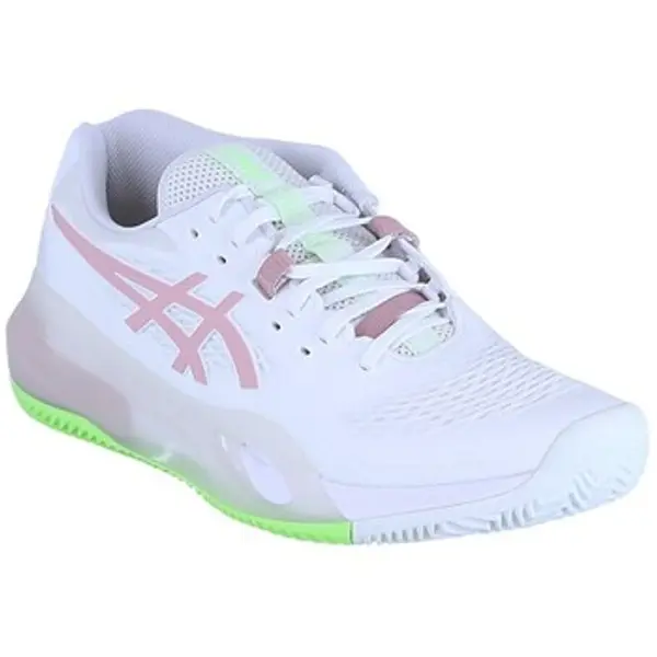 ASICS Asics  Niske tenisice 1042A277104  Asics