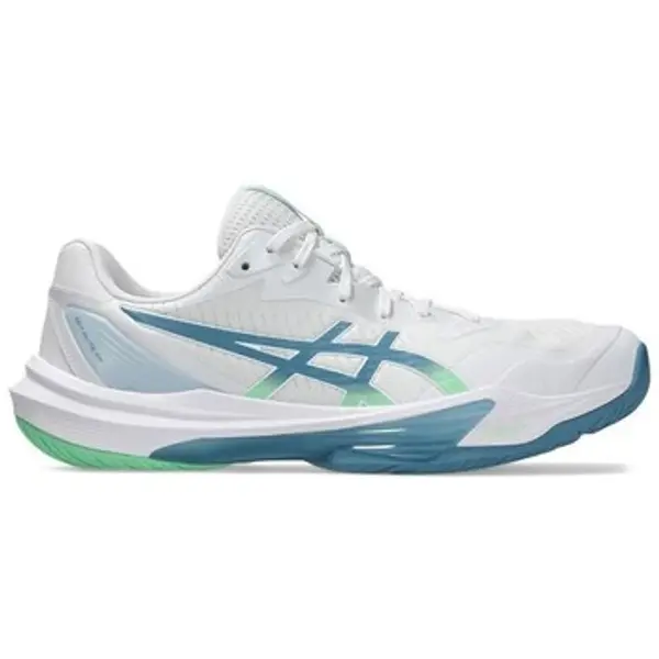 Asics Asics  Niske tenisice 1051A080106  Asics