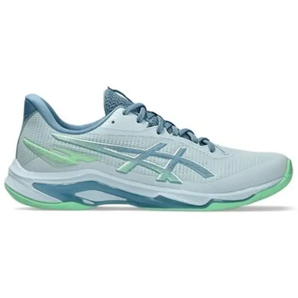 Asics Asics  Niske tenisice 1051A088020  Asics
