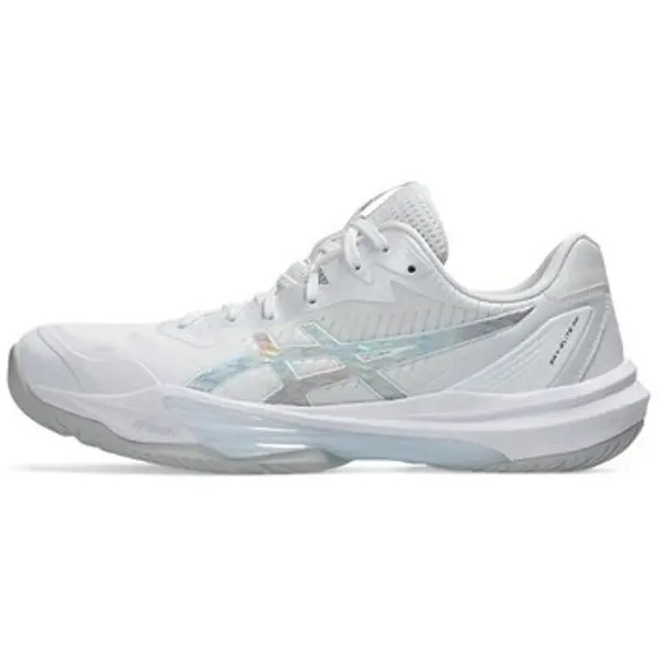 Asics Asics  Niske tenisice 1053A078100  Asics