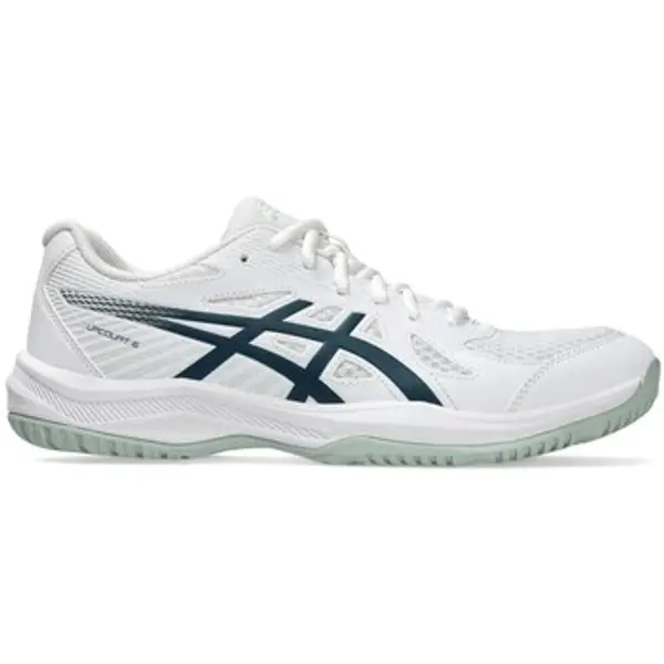 ASICS Asics  Niske tenisice 1071A104104  Asics