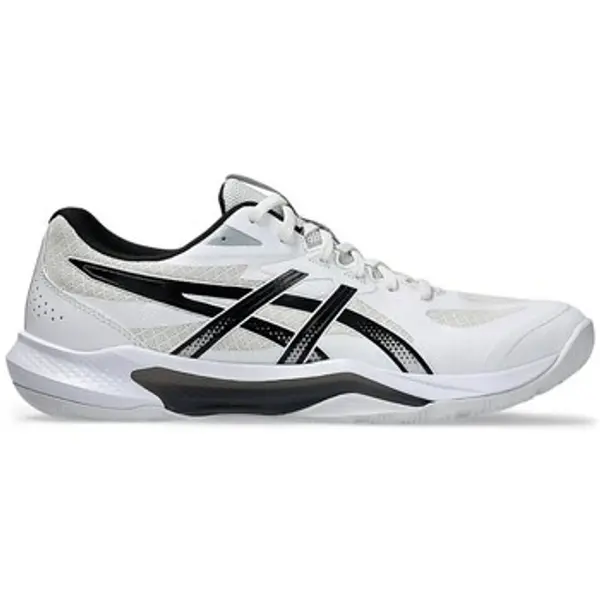 ASICS Asics  Niske tenisice 1071A114100  Asics