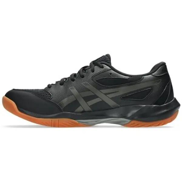 ASICS Asics  Niske tenisice 1071A116001  Asics