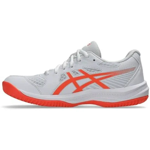 ASICS Asics  Niske tenisice 1072A107102  Asics