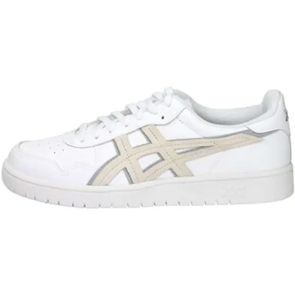 ASICS Asics  Niske tenisice 1201A381  Asics