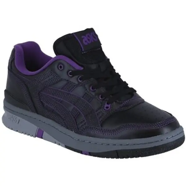 ASICS Asics  Niske tenisice 1201A942001  Asics