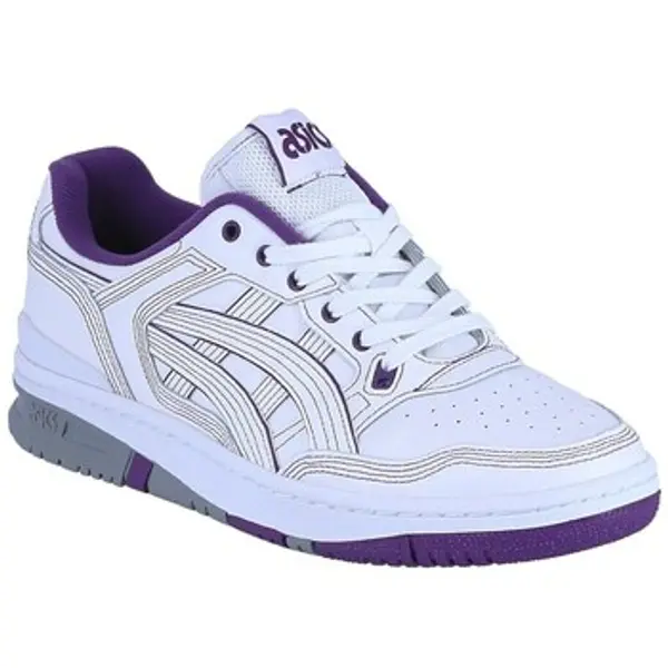 ASICS Asics  Niske tenisice 1201A942100  Asics