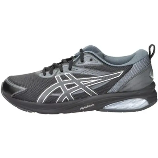ASICS Asics  Niske tenisice 1203A601  Asics