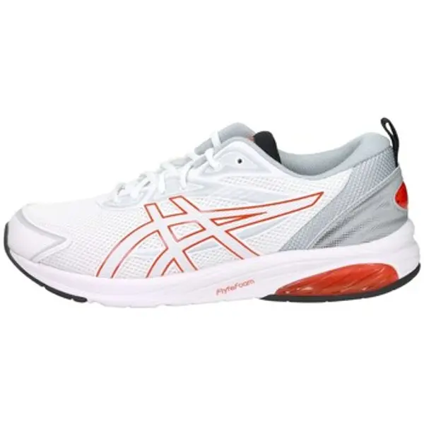 ASICS Asics  Niske tenisice 1203A601  Asics