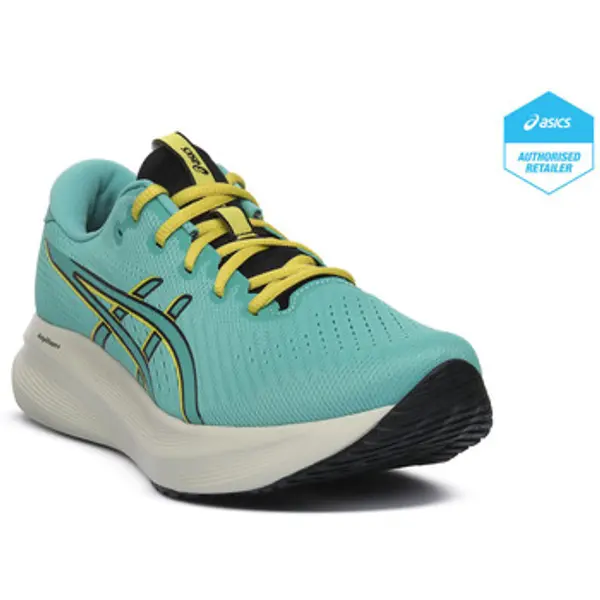 ASICS Asics  Niske tenisice 300 GEL EXCITE 11  Asics