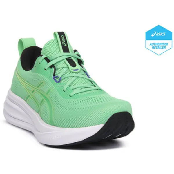 ASICS Asics  Niske tenisice 300 GEL PULSE 17  Asics