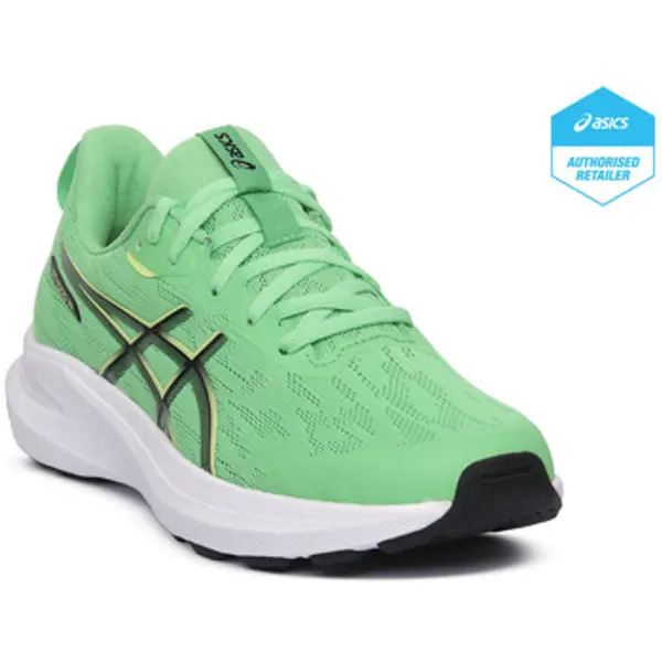 ASICS Asics  Niske tenisice 300 GT 1000 14 GS  Asics