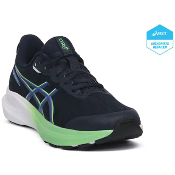 ASICS Asics  Niske tenisice 400 GT 1000 14 GS  Asics