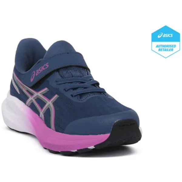 ASICS Asics  Niske tenisice 402 GT 1000 14 PS  Asics