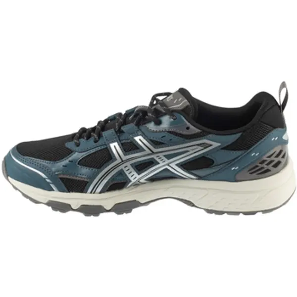 Asics Asics  Niske tenisice ASICS Gel-Nunobiki  Asics
