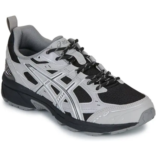 ASICS Asics  Niske tenisice -  Asics