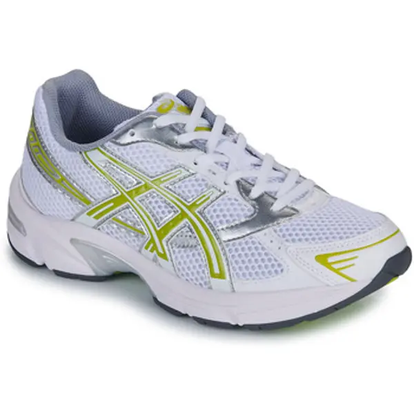 ASICS Asics  Niske tenisice -  Asics