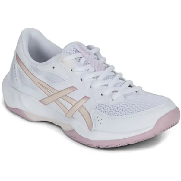 ASICS Asics  Niske tenisice -  Asics