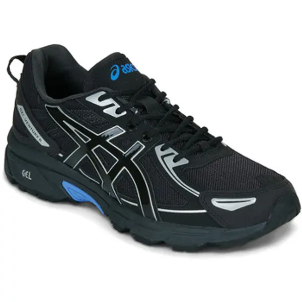 ASICS Asics  Niske tenisice -  Asics