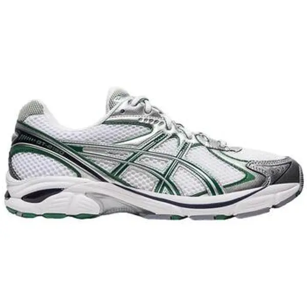 ASICS Asics  Niske tenisice Baskets basses  GT-2160 Blanc  Asics