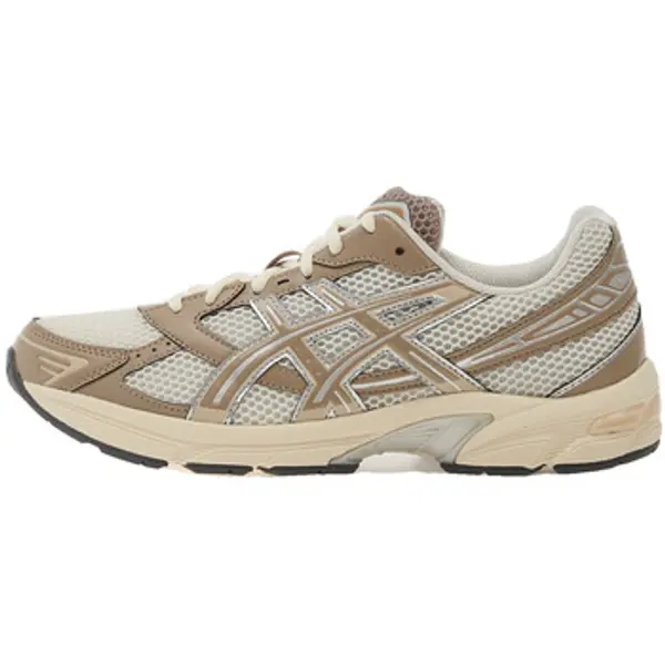 Asics Asics  Niske tenisice Baskets  gel-1130 cuir  Asics