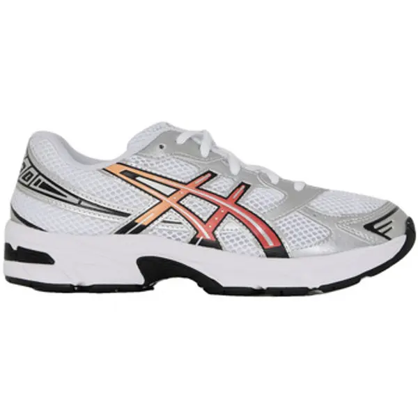 Asics Asics  Niske tenisice Baskets  gel-1130 gs maille respirante  Asics