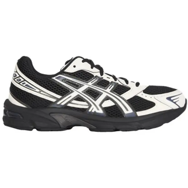 Asics Asics  Niske tenisice Baskets  gel-1130 maille respirante  Asics