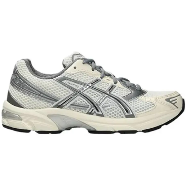 Asics Asics  Niske tenisice Baskets  Gel-1130 maille respirante  Asics