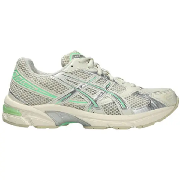Asics Asics  Niske tenisice Baskets  GEL-1130 mesh et textile  Asics