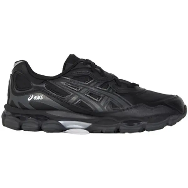 Asics Asics  Niske tenisice Baskets  gel nyc noir  Asics