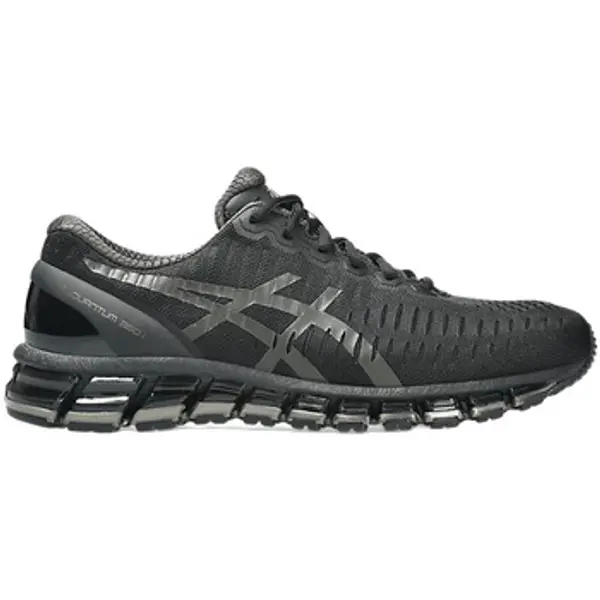 Asics Asics  Niske tenisice Baskets  gel-quantum 360 i noir  Asics