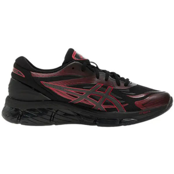 Asics Asics  Niske tenisice Baskets  GEL QUANTUM 360 VIII matériaux recyclés  Asics