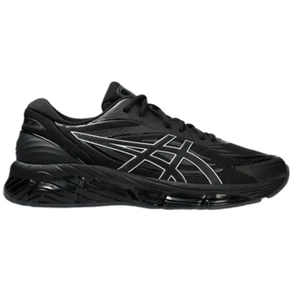 Asics Asics  Niske tenisice Baskets  Gelquantum 360 VIII maille respirante  Asics