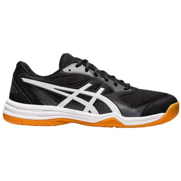 Asics Asics  Niske tenisice Baskets  Upcourt 5 synthétiques  Asics